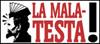 Imagen de LaMalatesta