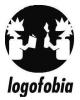 Imagen de Logofobia