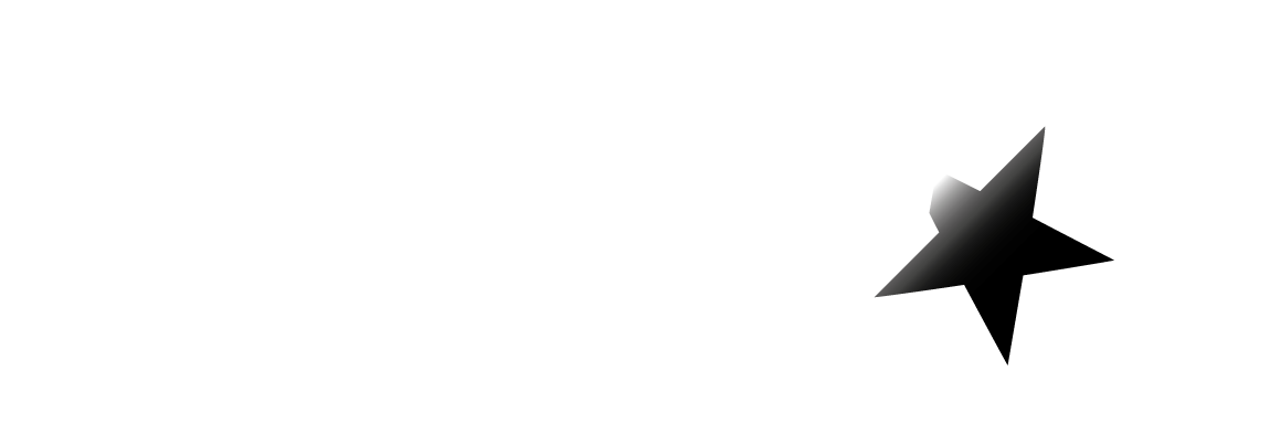 Alasbarricadas.org